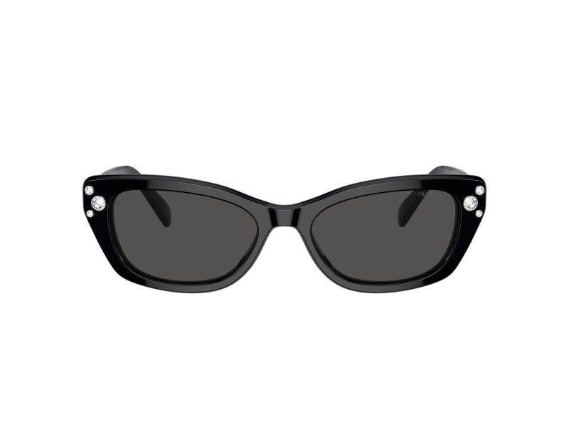Swarovski Naočare za sunce SK 6019 100187