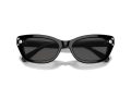Swarovski Naočare za sunce SK 6019 100187