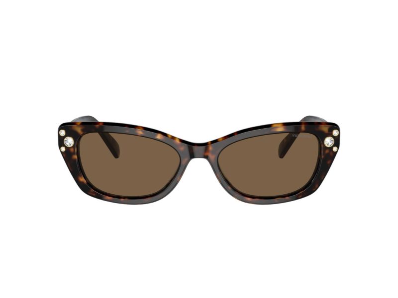 Swarovski Naočare za sunce SK 6019 100273
