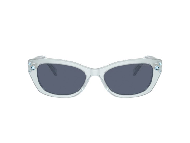 Swarovski Naočare za sunce SK 6019 10242V