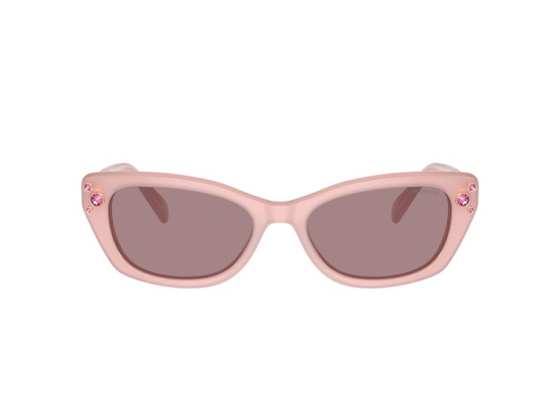 Swarovski Naočare za sunce SK 6019 10317N