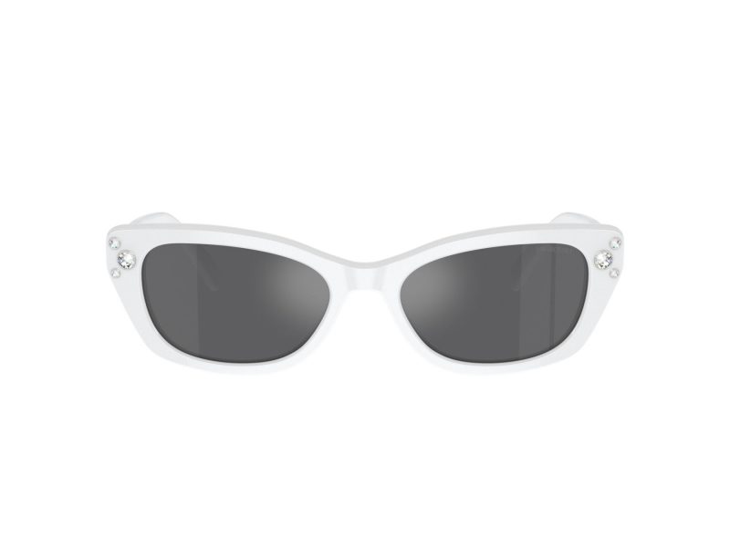 Swarovski Naočare za sunce SK 6019 10336G