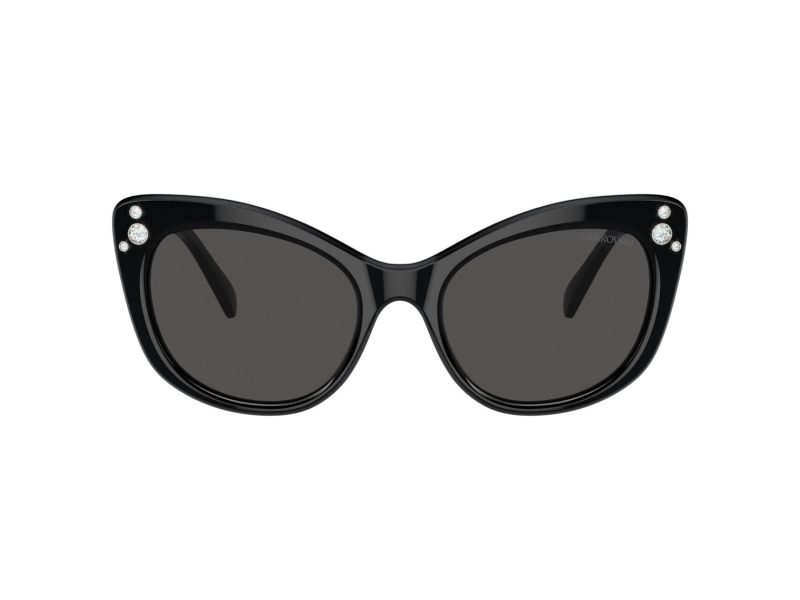 Swarovski Naočare za sunce SK 6020 100187