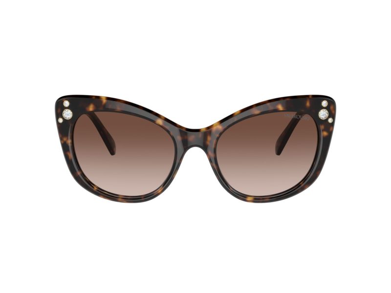 Swarovski Naočare za sunce SK 6020 100213