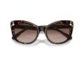 Swarovski Naočare za sunce SK 6020 100213