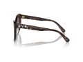 Swarovski Naočare za sunce SK 6020 100213