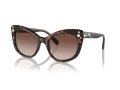 Swarovski Naočare za sunce SK 6020 100213