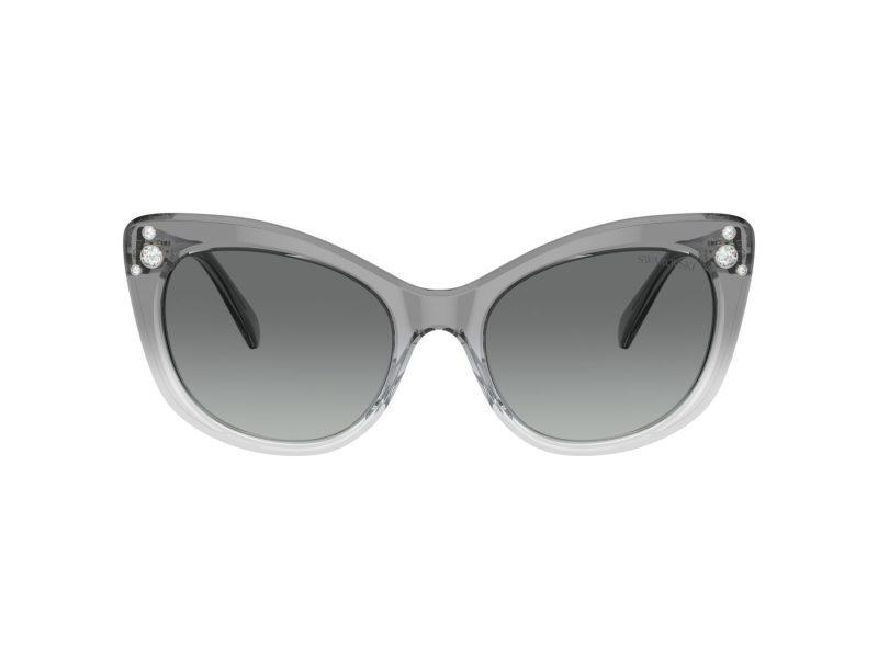 Swarovski Naočare za sunce SK 6020 104611