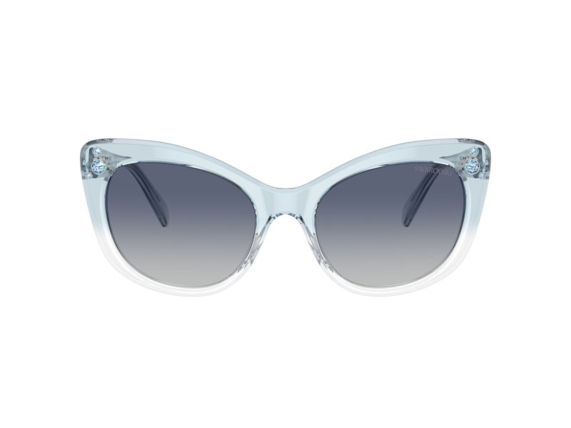 Swarovski Naočare za sunce SK 6020 10474L
