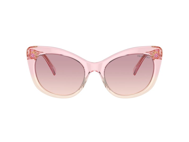 Swarovski Naočare za sunce SK 6020 104868