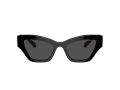 Swarovski Naočare za sunce SK 6021 100187