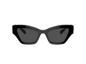 Swarovski Naočare za sunce SK 6021 100187