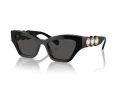 Swarovski Naočare za sunce SK 6021 100187