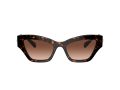 Swarovski Naočare za sunce SK 6021 10023B