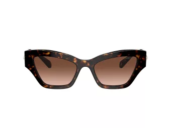 Swarovski Naočare za sunce SK 6021 10023B