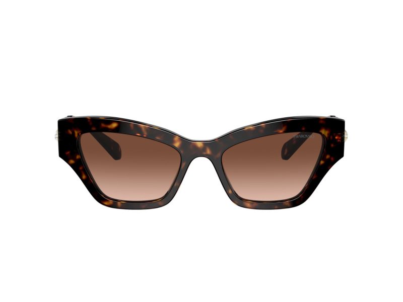 Swarovski Naočare za sunce SK 6021 10023B
