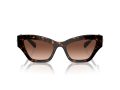 Swarovski Naočare za sunce SK 6021 10023B
