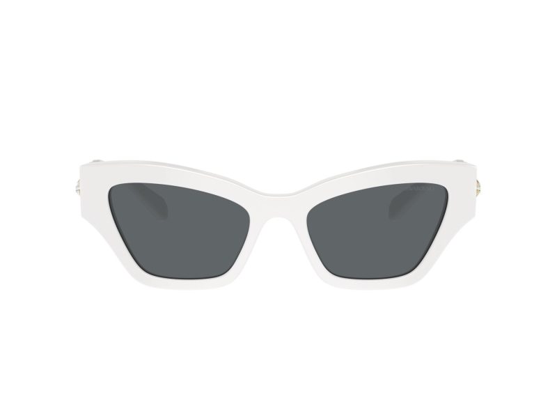 Swarovski Naočare za sunce SK 6021 105087