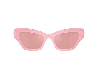 Swarovski Naočare za sunce SK 6021 2001E4