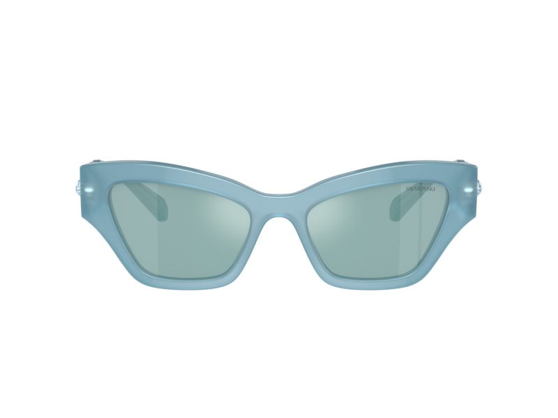 Swarovski Naočare za sunce SK 6021 20046J
