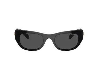 Swarovski Naočare za sunce SK 6022 100187