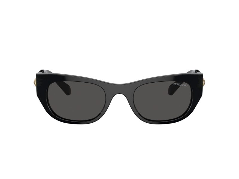 Swarovski Naočare za sunce SK 6022 100187
