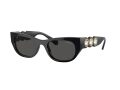 Swarovski Naočare za sunce SK 6022 100187