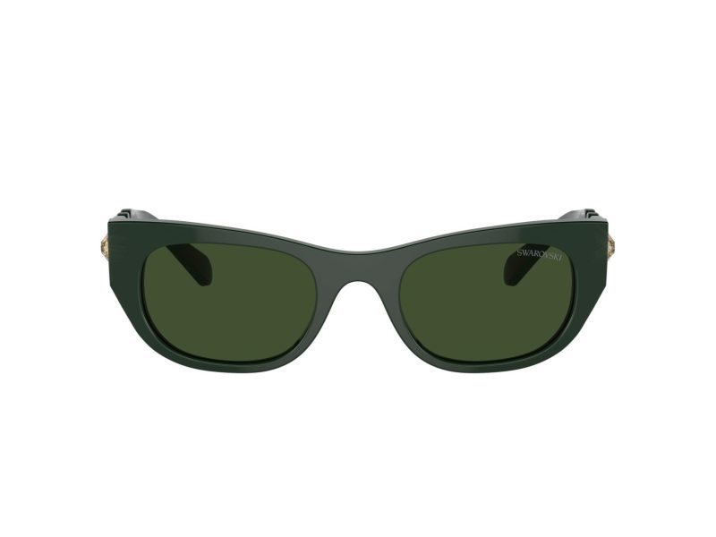 Swarovski Naočare za sunce SK 6022 102671