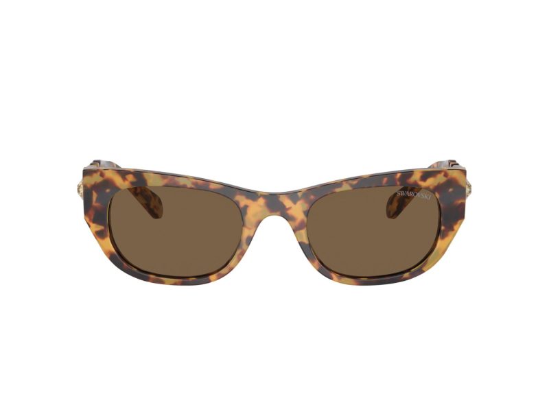 Swarovski Naočare za sunce SK 6022 104073