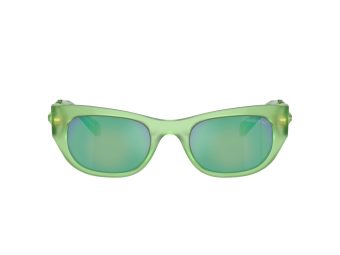 Swarovski Naočare za sunce SK 6022 105131