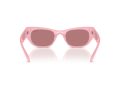 Swarovski Naočare za sunce SK 6022 2001E4