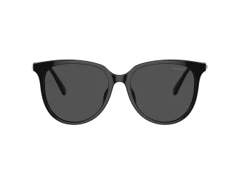 Swarovski Naočare za sunce SK 6023D 100187