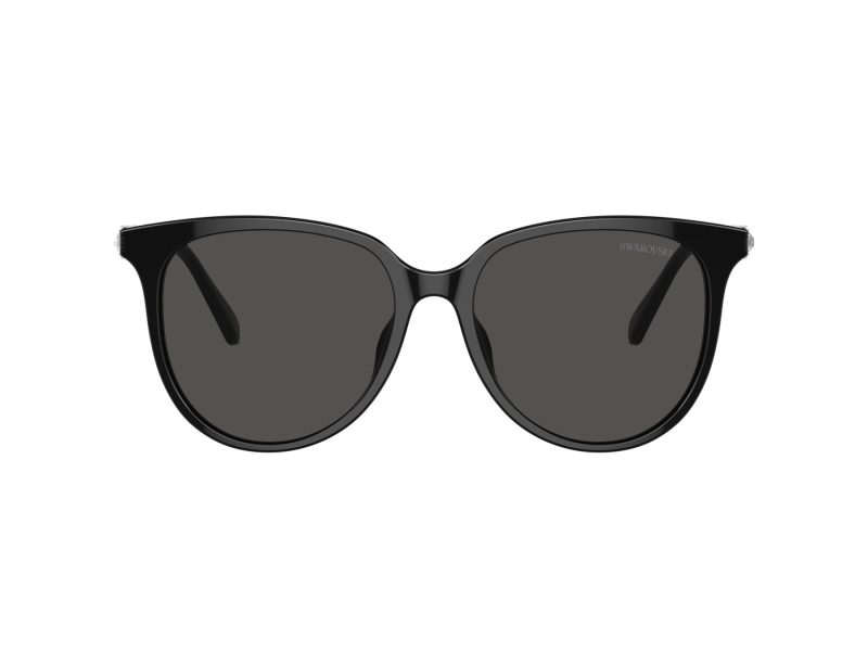 Swarovski Naočare za sunce SK 6023D 100187