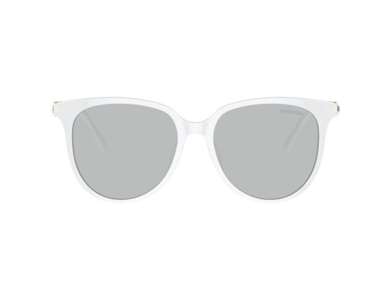 Swarovski Naočare za sunce SK 6023D 103387