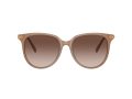 Swarovski Naočare za sunce SK 6023D 200213
