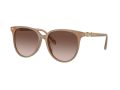 Swarovski Naočare za sunce SK 6023D 200213