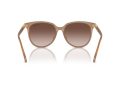 Swarovski Naočare za sunce SK 6023D 200213