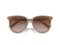 Swarovski Naočare za sunce SK 6023D 200213