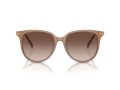 Swarovski Naočare za sunce SK 6023D 200213