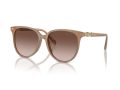 Swarovski Naočare za sunce SK 6023D 200213