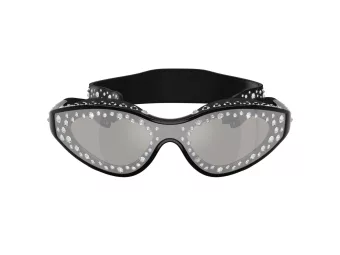 Swarovski Naočare za sunce SK 6024 10016G