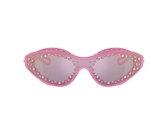 Swarovski Naočare za sunce SK 6024 10531N