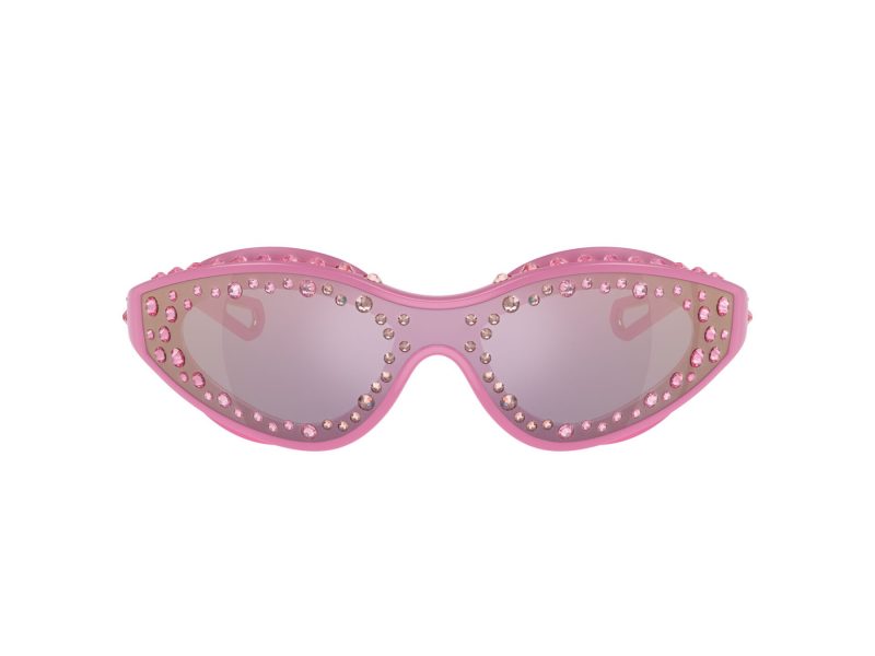Swarovski Naočare za sunce SK 6024 10531N