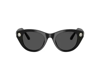 Swarovski Naočare za sunce SK 6025 100187