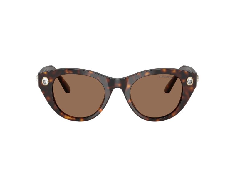 Swarovski Naočare za sunce SK 6025 100273