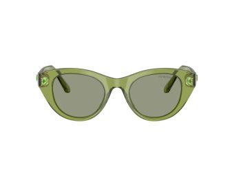 Swarovski Naočare za sunce SK 6025 3002/2