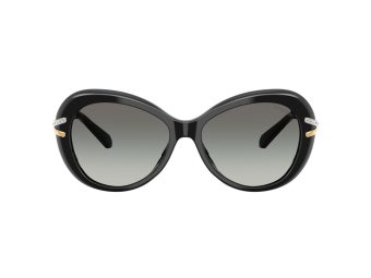 Swarovski Naočare za sunce SK 6026 100111