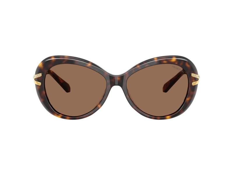 Swarovski Naočare za sunce SK 6026 100273