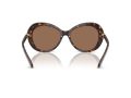 Swarovski Naočare za sunce SK 6026 100273