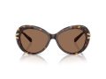 Swarovski Naočare za sunce SK 6026 100273